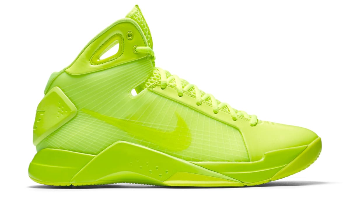 nike air max triple volt