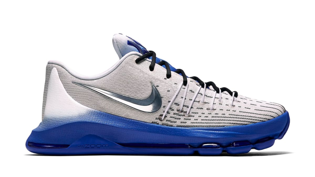 Jewel Auto Sales >> Nike KD 8 "Uptempo" | Nike | Sole Collector Jewel Auto Sales >> Nike KD 8 "Uptempo" | Nike | Sole Collector