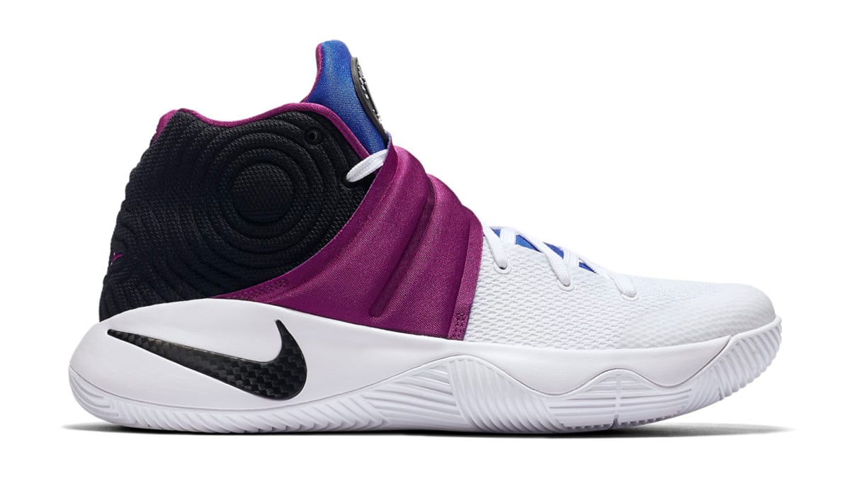 kyrie 2 original