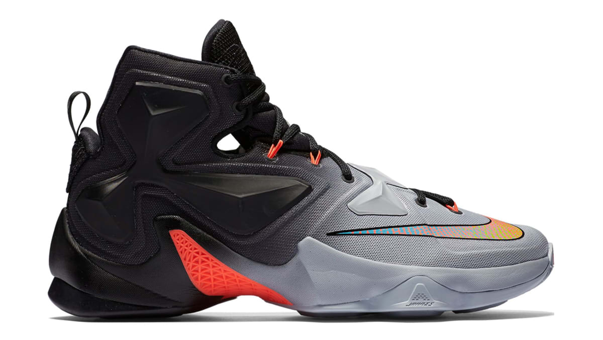 lebron 13 lebron 13