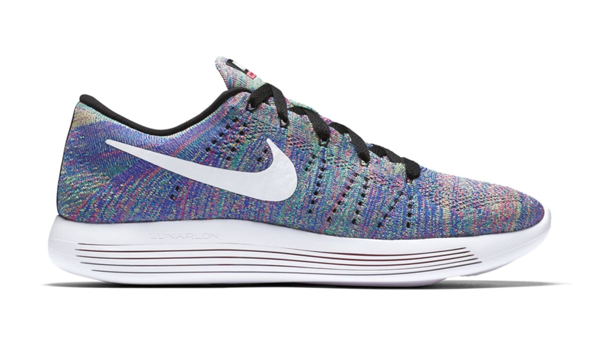 are nike zoom pegasus 36 good for running