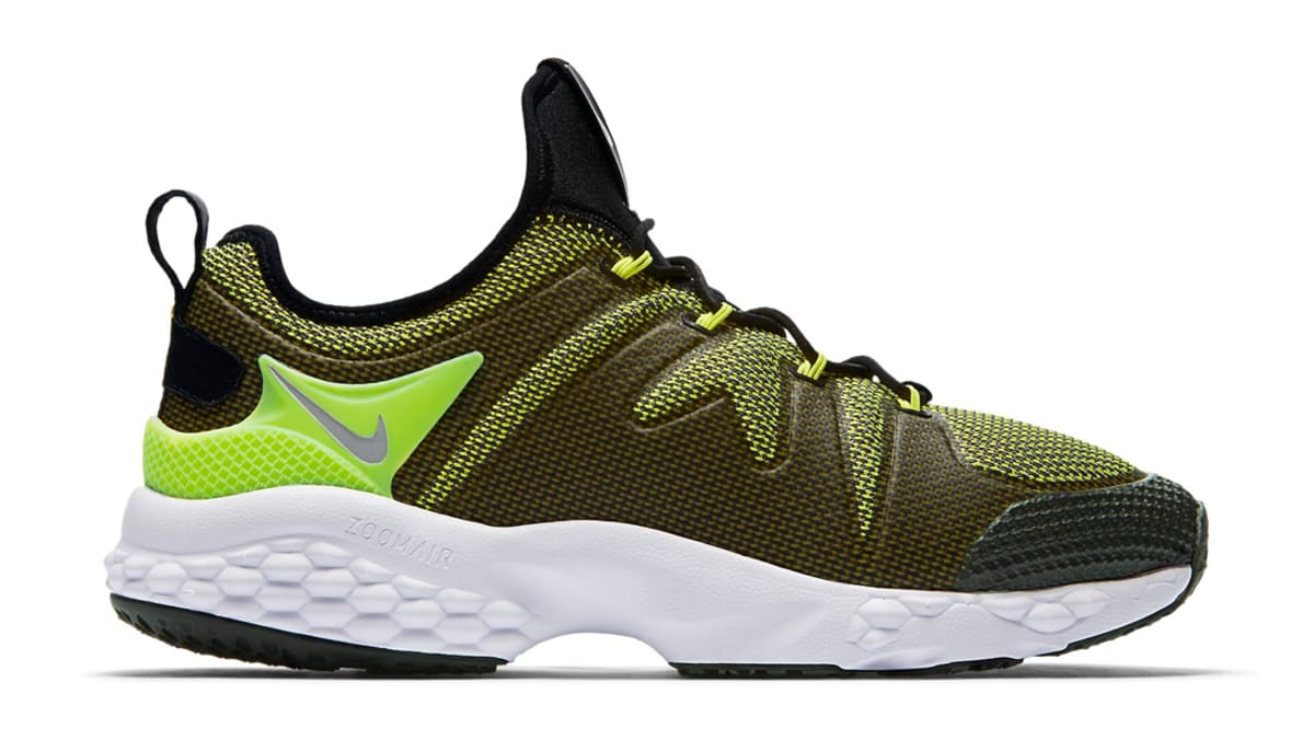 kim jones total volt