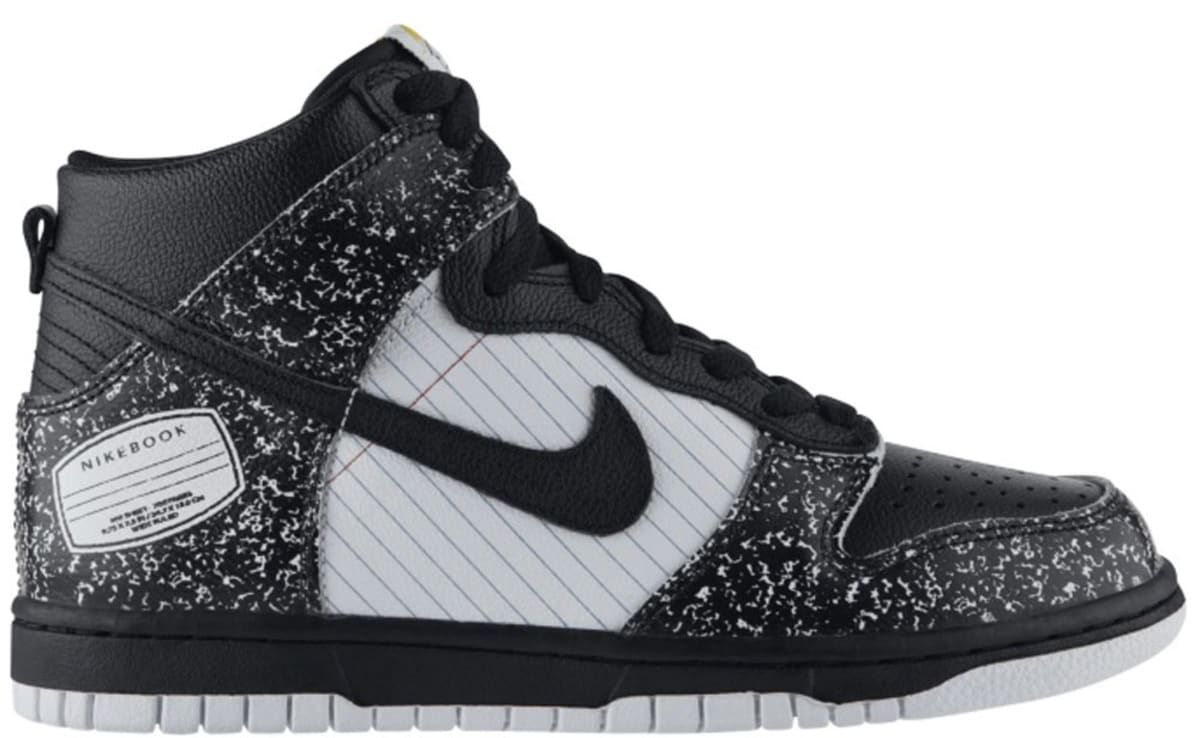 nike pegasus georgia