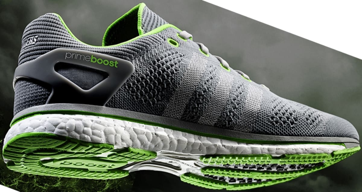 adidas adiZero Prime Boost | Adidas | Sneaker News, Launches, Release Dates, & Info