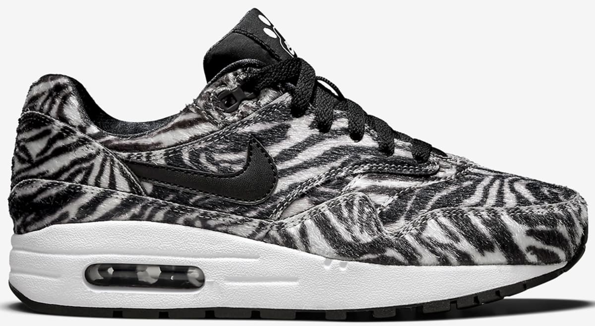 air max 1 sole for sale