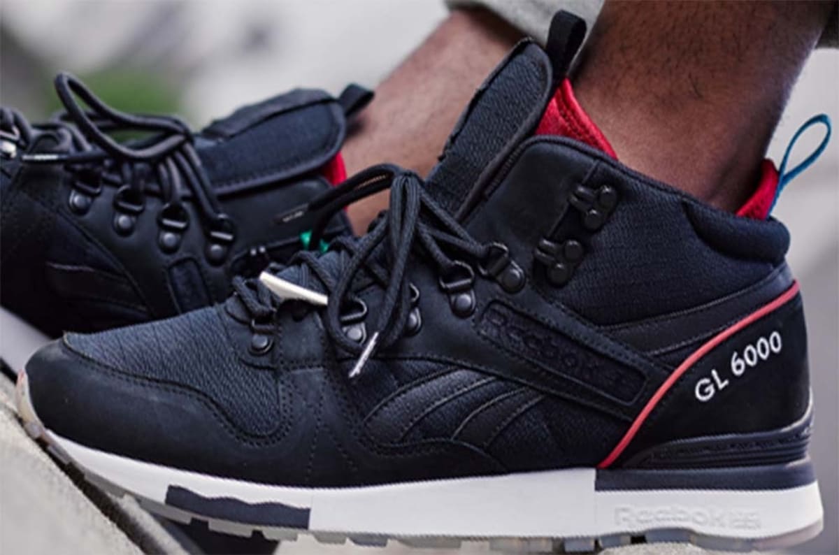 reebok gl 6000 foot locker