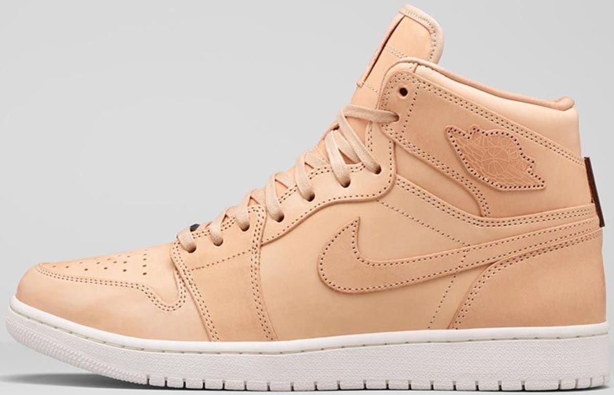 air jordan 1 retro high og vachetta tan heirloom