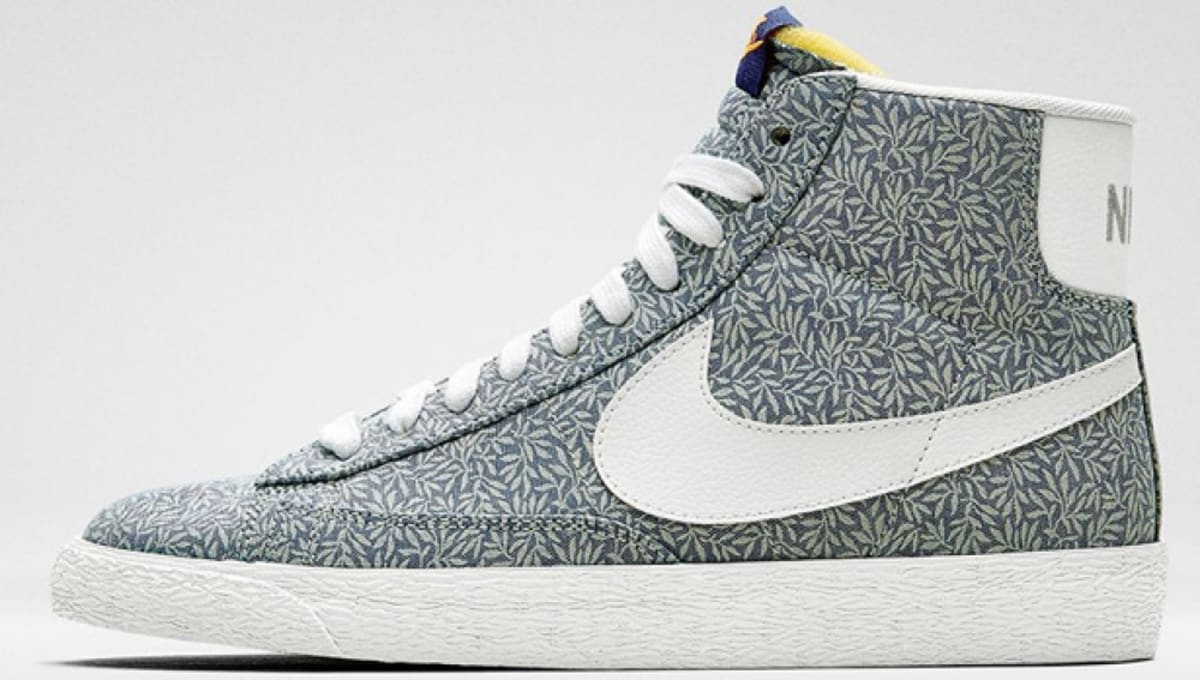 nike blazer original nike blazer original