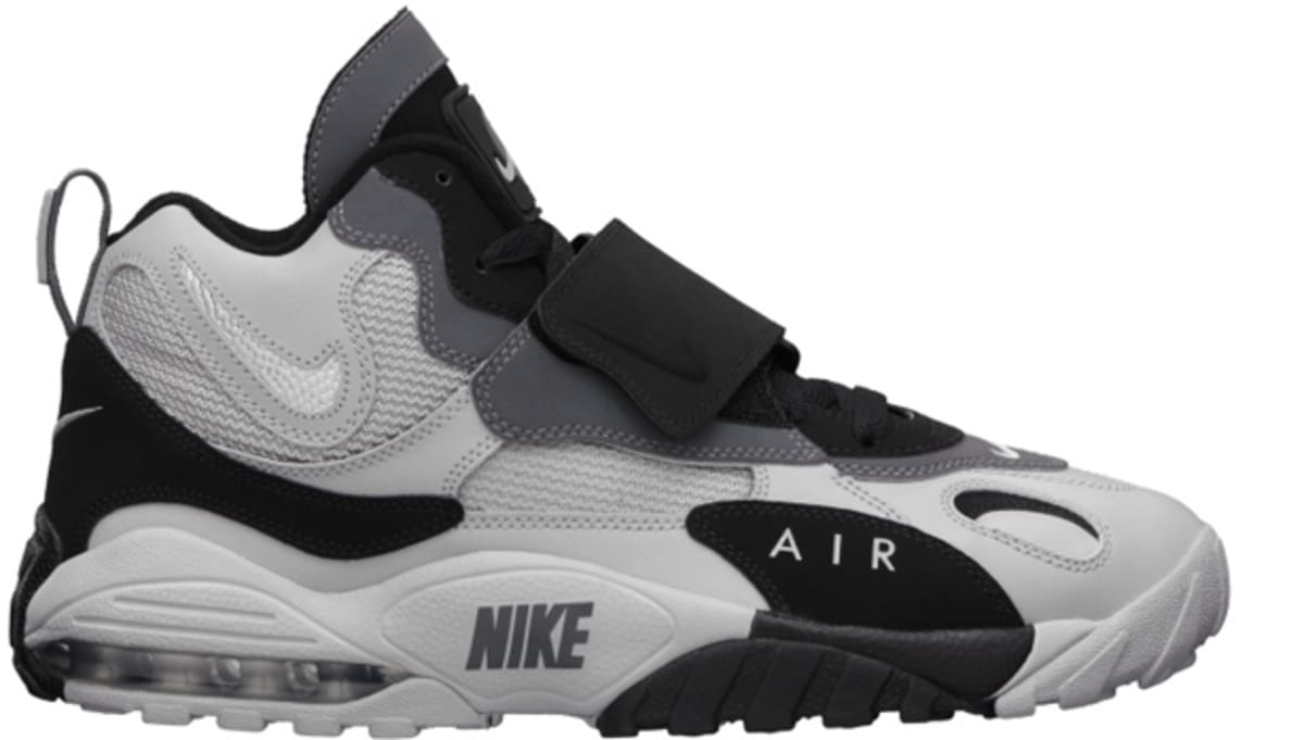 nike air max speed nike air max speed