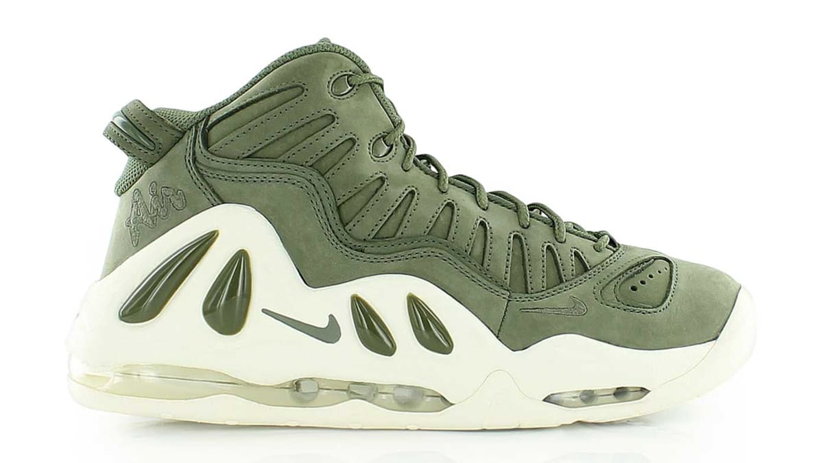 nike uptempo 97 urban haze