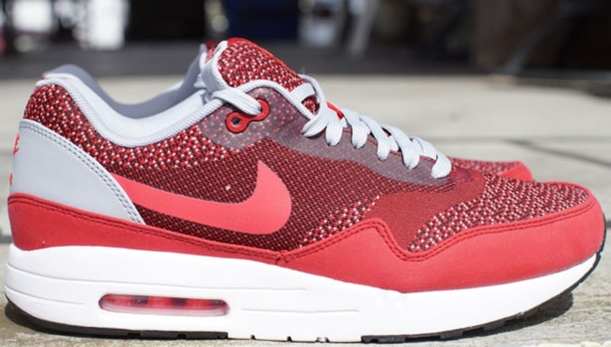 nike air max 1 jcrd nike air max 1 jcrd