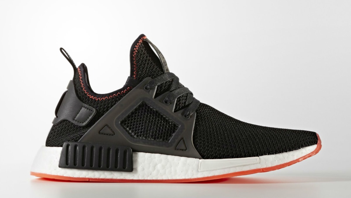 nmd_xr1 adidas