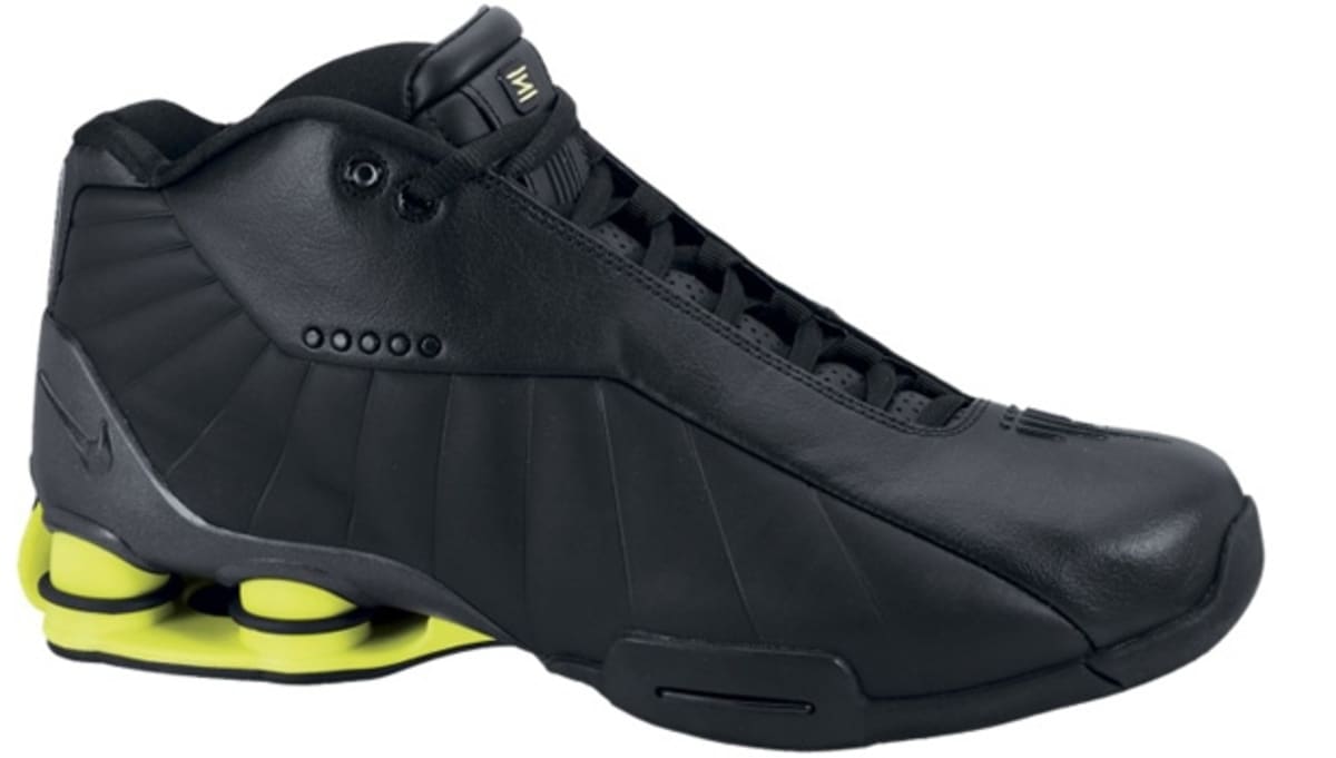 nike bb4