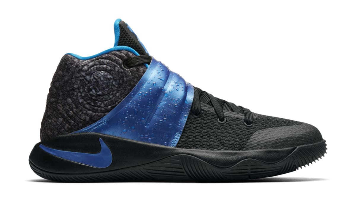kyrie 2 gs wet