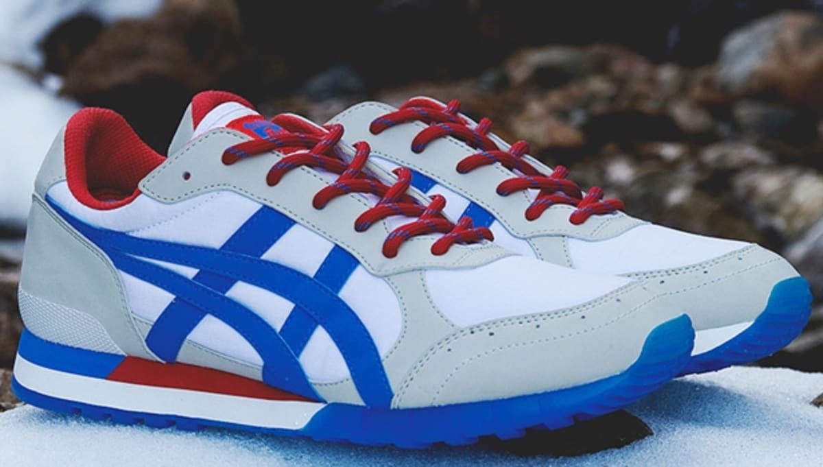onitsuka tiger colorado eighty five legend