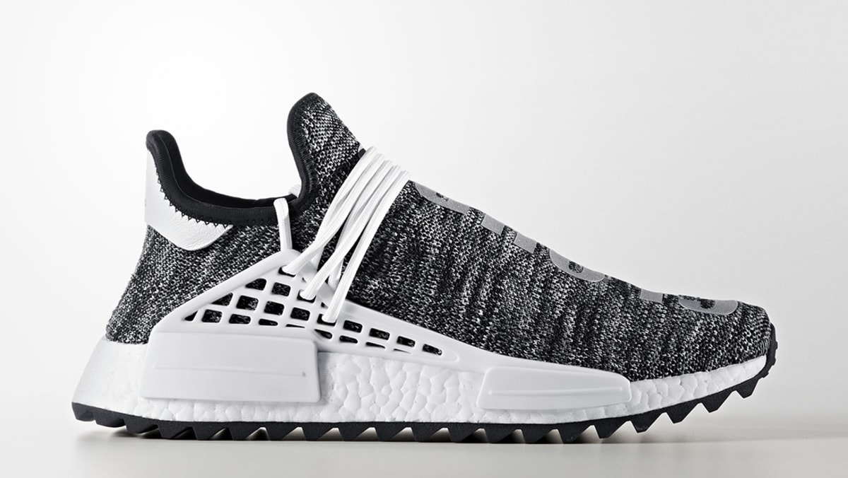 Adidas NMD Xr1 Winter Mens SNEAKERS Boost Gray White.
