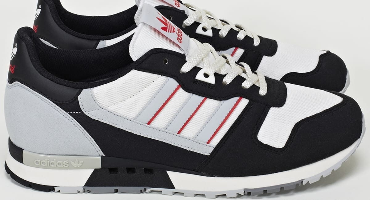 adidas zx consortium