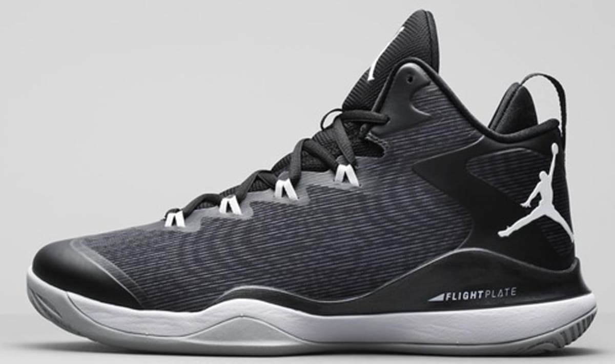 jordan superfly 3 prezzo