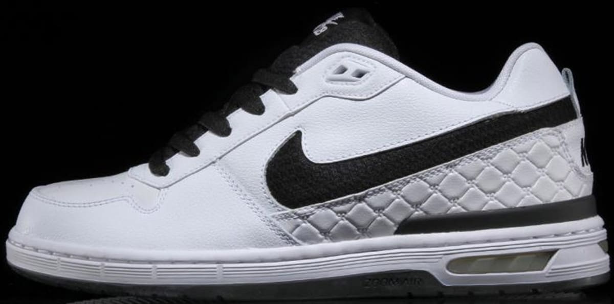 nike sb paul rodriguez 1