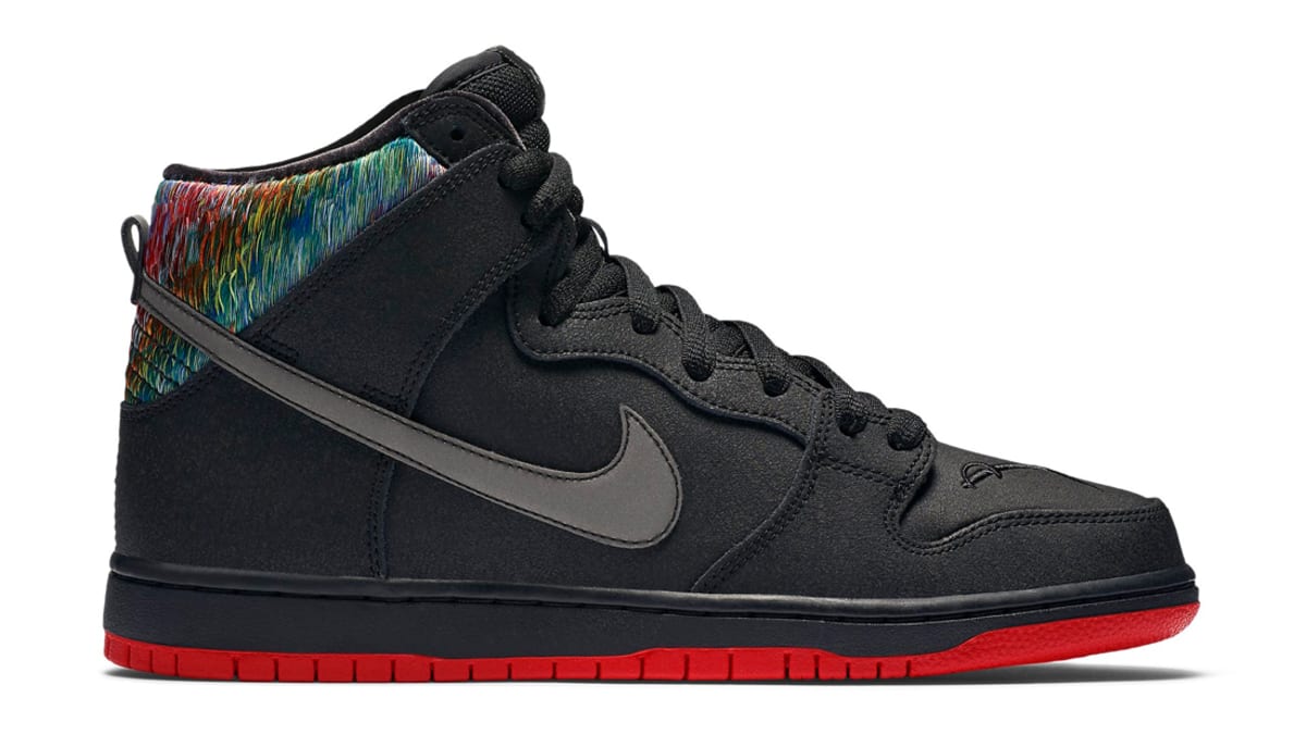 nike sb gasparilla