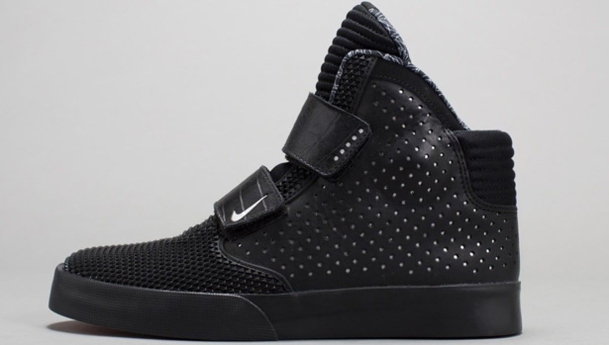 flystepper 2k3 nike