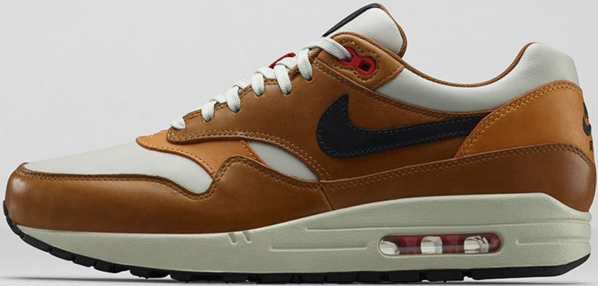air max 1 escape qs air max 1 escape qs