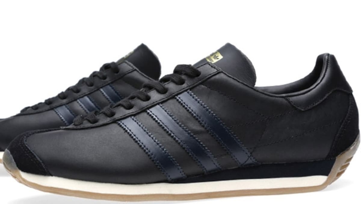 هدايا المنزل الجديد adidas Country | Adidas | Sneaker News, Launches, Release Dates ... هدايا المنزل الجديد هدايا المنزل الجديد adidas Country | Adidas | Sneaker News, Launches, Release Dates ... هدايا المنزل الجديد