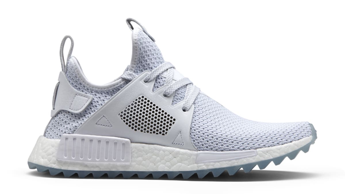 nmd_xr1 nmd_xr1