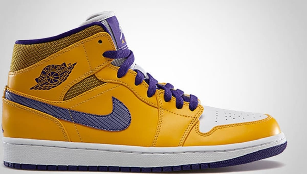 Tru Auto Sales >> Air Jordan 1 Mid University Gold/Tour Yellow-White-Grape ... Tru Auto Sales >> Air Jordan 1 Mid University Gold/Tour Yellow-White-Grape ...