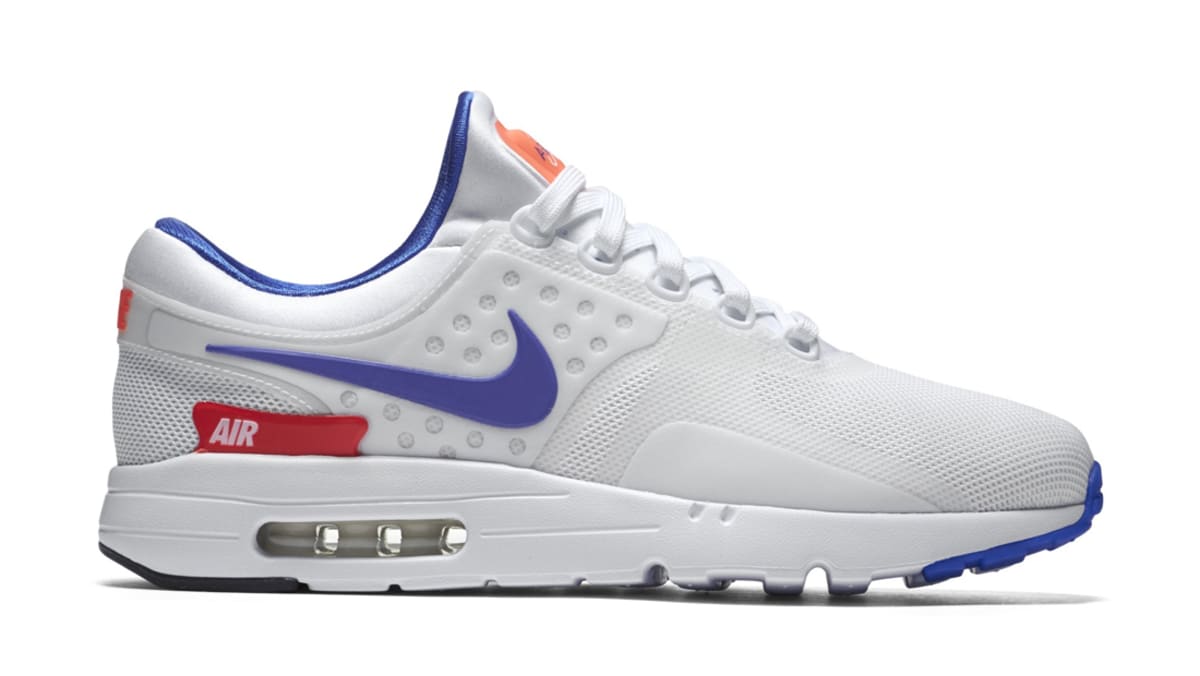 nike air max 0 nike air max 0