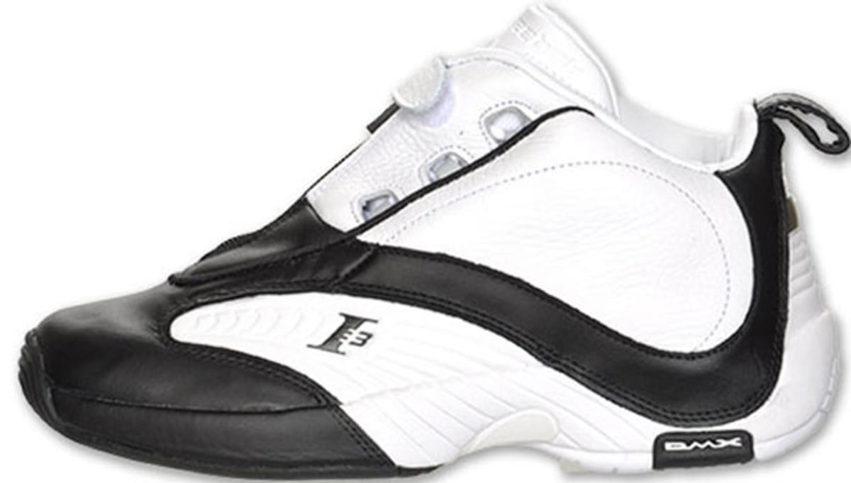 iverson answer 4