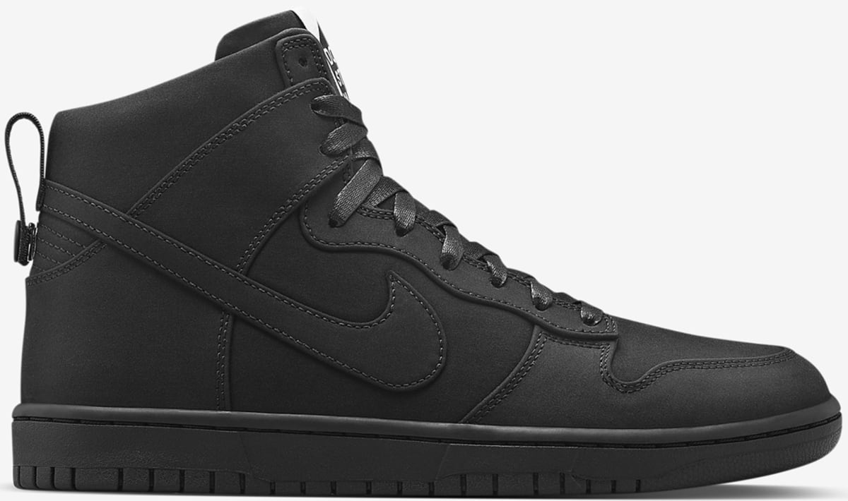 dsm nike dunk