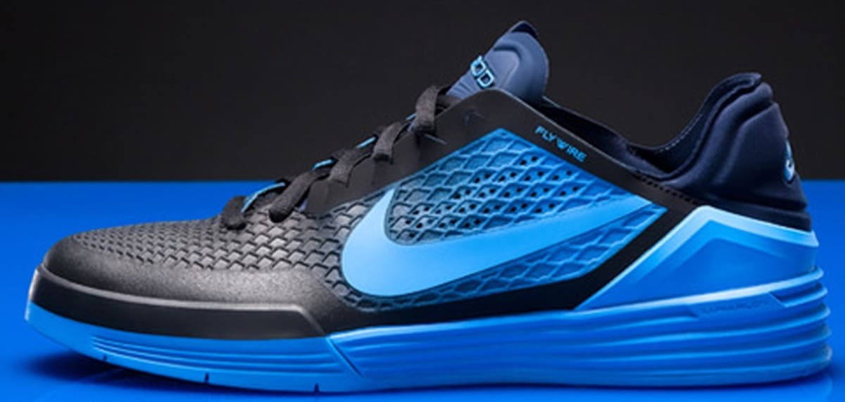 nike paul rodriguez 8 mujer 2014