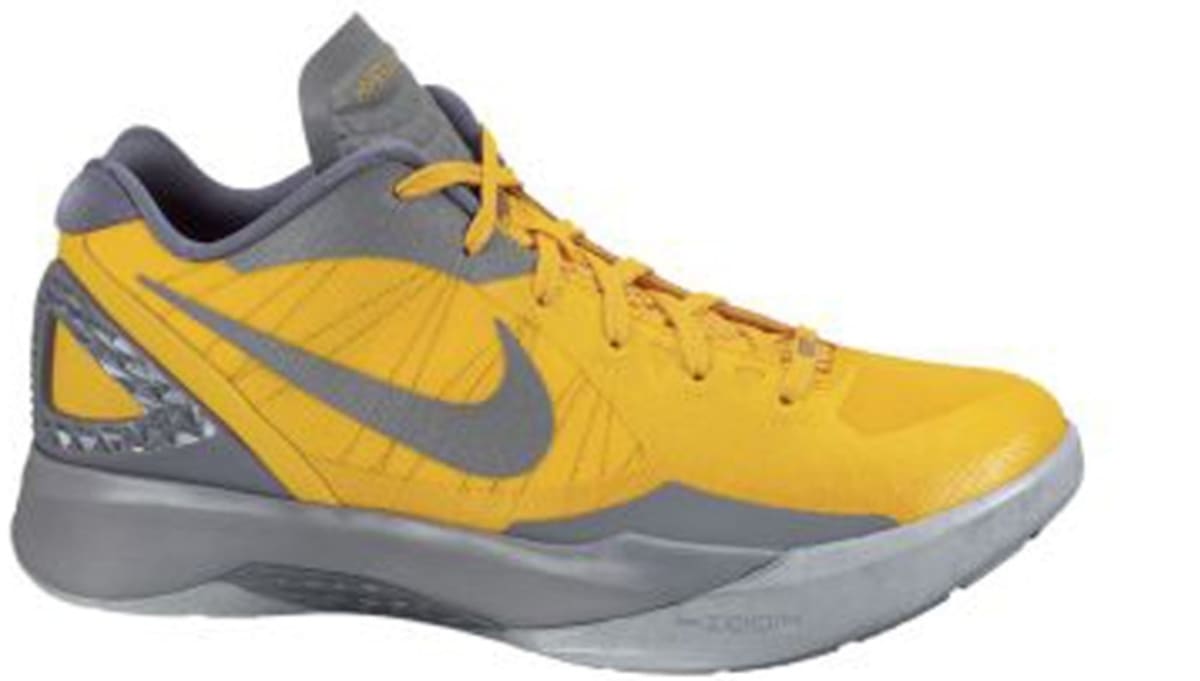 nike hyperdunk 2011 low