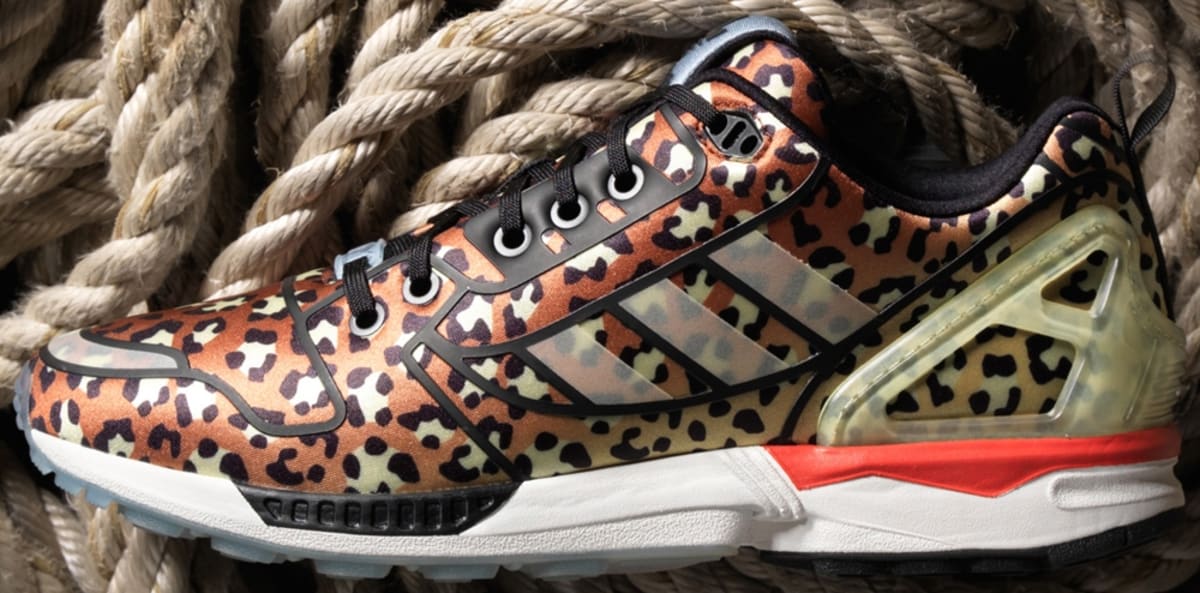 adidas zx flux 28