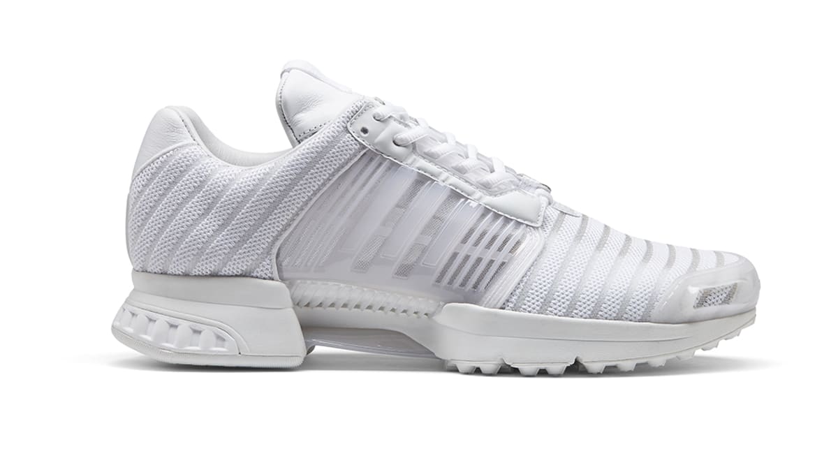 adidas climacool cc1 white