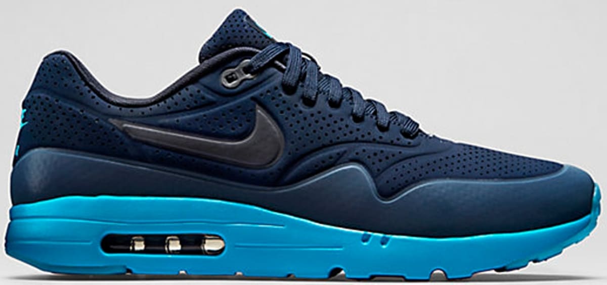where to buy nike air max 1 suede navy e6169 7933a where to buy nike air max 1 suede navy e6169 7933a
