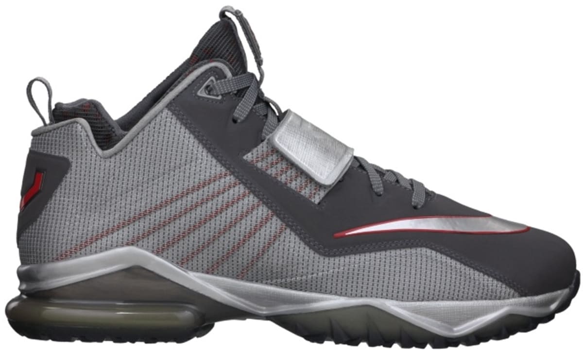 nike cj elite 2
