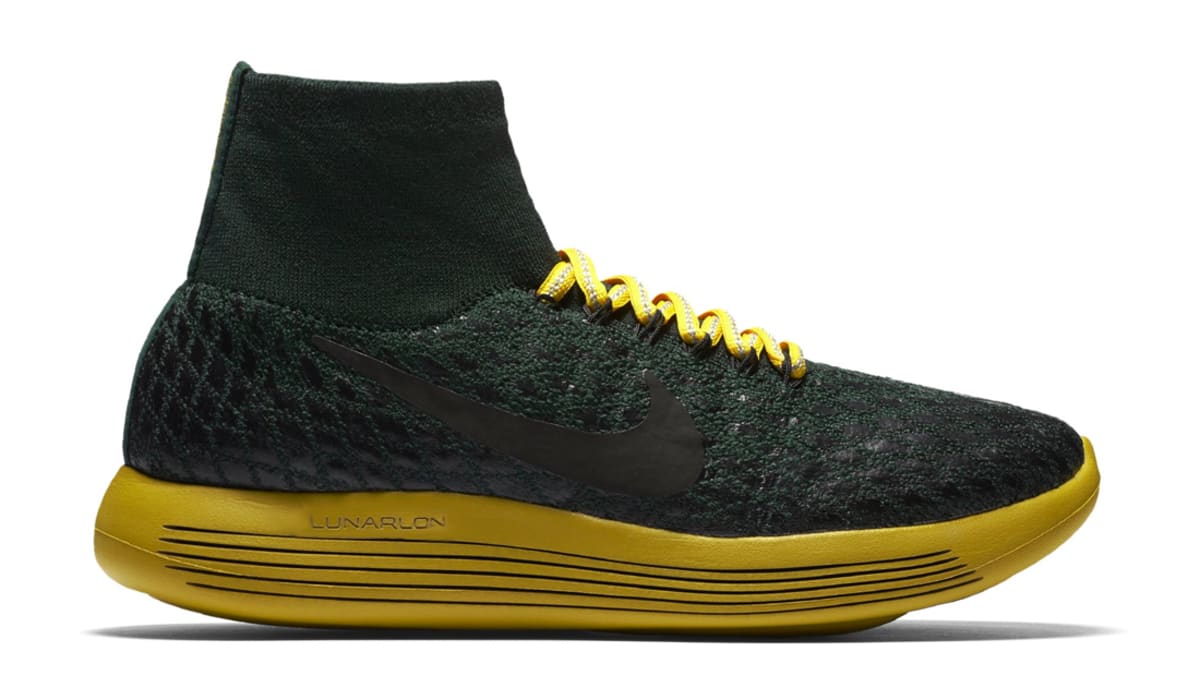 nike lunarepic gyakusou