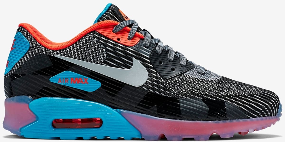 air max 90 jcrd ice qs air max 90 jcrd ice qs