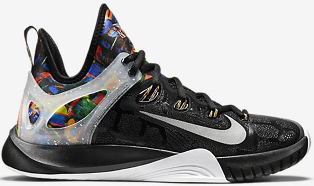 hyperrev 2015 all star