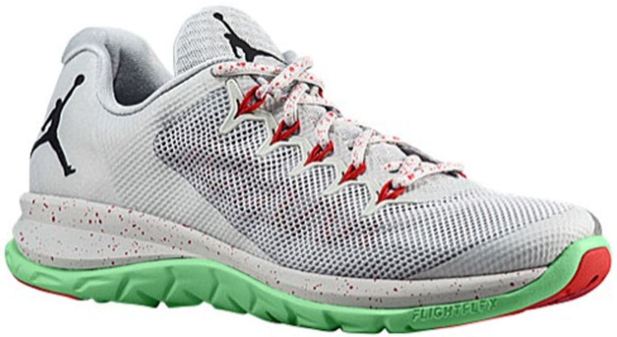 jordan runner 2