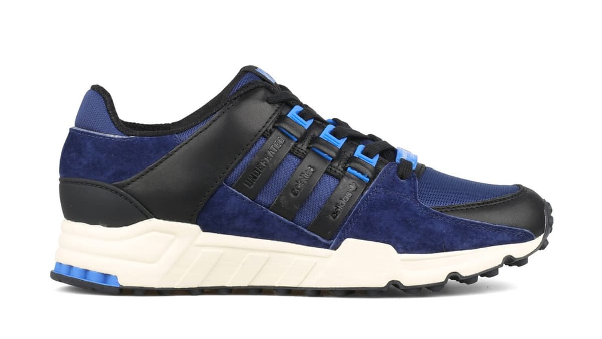 adidas eqt sole