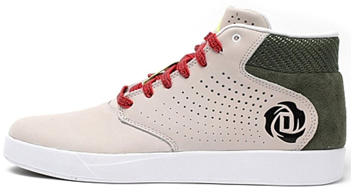 adidas derrick rose lakeshore adidas derrick rose lakeshore