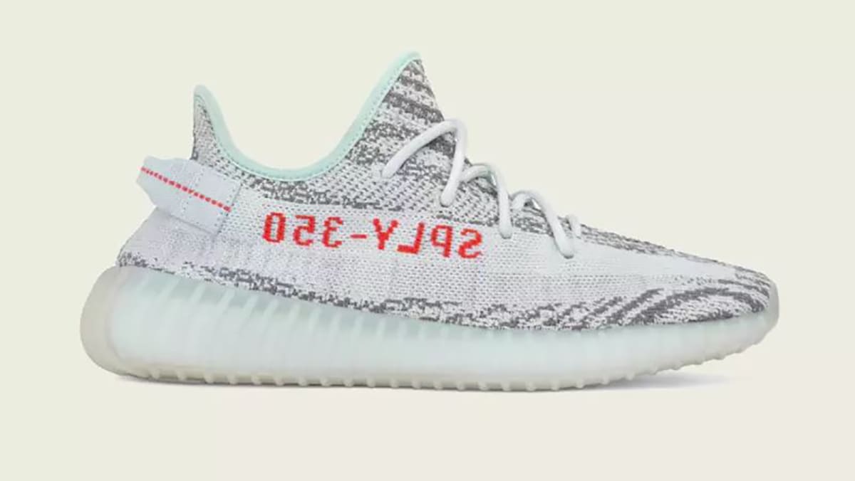 adidas yeezy 350 boost v2 adidas yeezy 350 boost v2