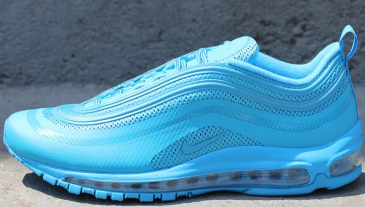 nike air max 97 hyperfuse volt