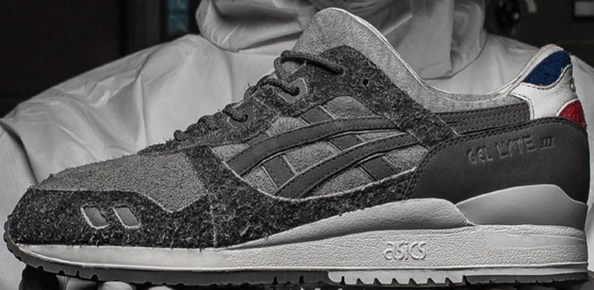 asic gel lyte 3 formosa asic gel lyte 3 formosa