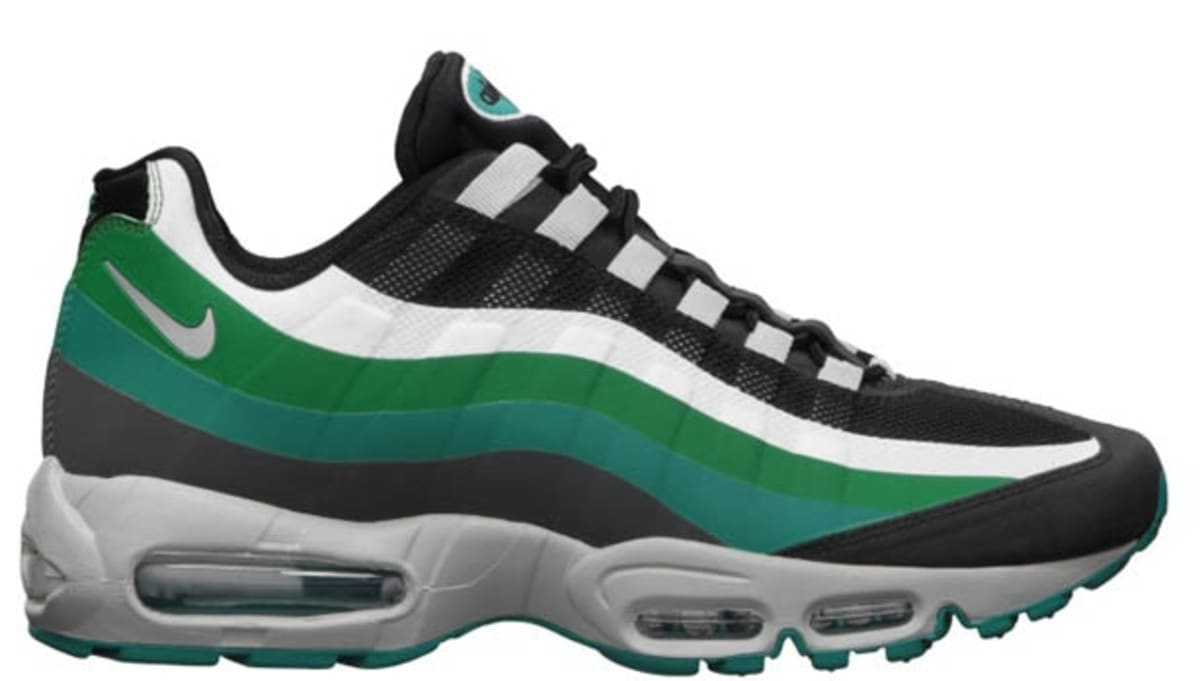 nike air max philadelphia eagles