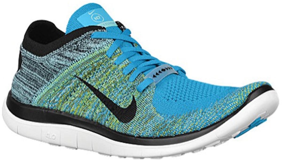 nike free 4.0 flyknit forum nike free 4.0 flyknit forum