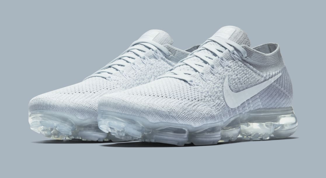 nike air max 2017 online